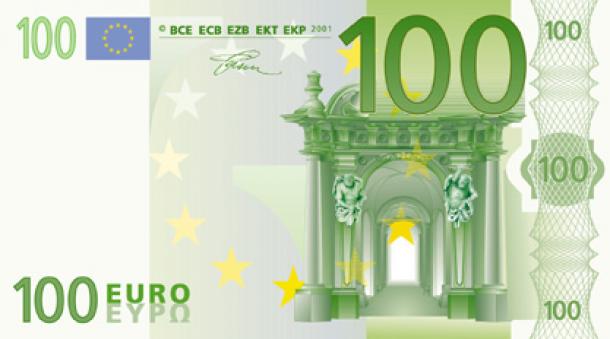 100euros