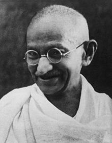 ghandi2