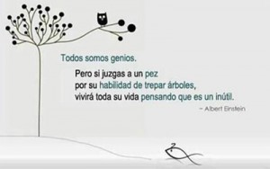 Creer es crear