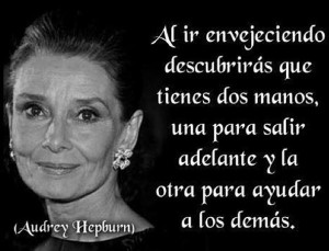 paciencia_envejecer_ayudar_audreyhepburn