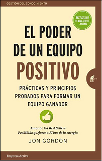 Equipos positivos
